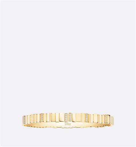 dior bead bracelet|Dior bracelets for women uk.